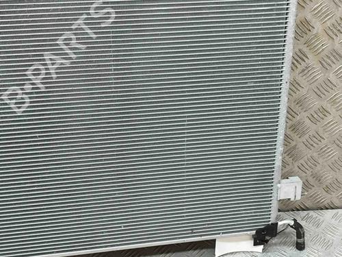 AC radiator LAND ROVER RANGE ROVER IV (L405) 3.0 SDV6 4x4 | BP29460050M32 