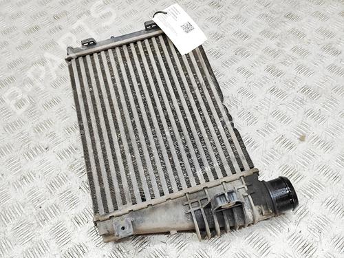 Intercooler CITROËN JUMPY III Van (V_) 2.0 BlueHDi 180 | BP38093898M30 - Image 4
