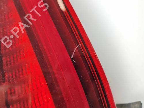Left tailgate light ALFA ROMEO STELVIO (949_) 2.0 Q4 (949.AXA2A) | BP36934709C79  - Image 6