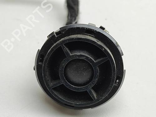 Speaker FORD TRANSIT CUSTOM V362 Bus (F3) 2.0 EcoBlue | BP39101498E2 - Image 5