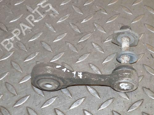 Used Left rear suspension arm ALFA ROMEO GIULIA (952_) 2.2 D (952AEM250, 952AEA250) (150 hp) 30221383