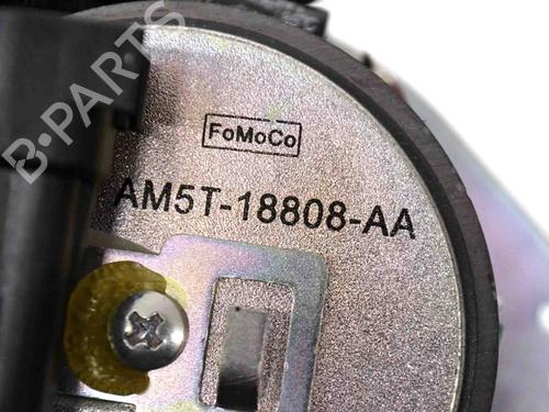 Speaker LAND ROVER RANGE ROVER IV (L405) 4.4 SDV8 4x4 | BP30214814E2 