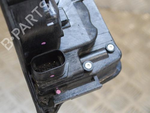 Front right lock MINI MINI COUNTRYMAN (F60) Cooper | BP21809970C97 