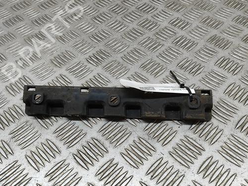 BP23249741C155 main image