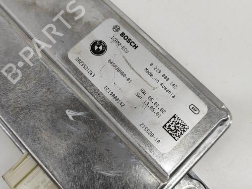 Electronic module BMW X3 (G01, F97, G08) xDrive 30 d Mild-Hybrid | BP27766701M83