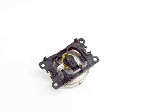 Right front fog light PEUGEOT 3008 I MPV (0U_) 1.6 HDi | BP11395815C31 