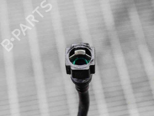 Pipe FORD TRANSIT Van (FA_ _) 2.2 TDCi | BP14662615M125