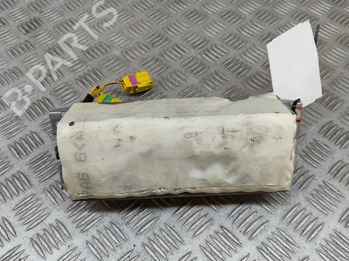 Used Passenger airbag Passenger airbag VW PHAETON (3D1, 3D2, 3D3, 3D4, 3D6, 3D7, 3D8, 3D9) 6.0 W12 4motion (420 hp) 24307713 24307713