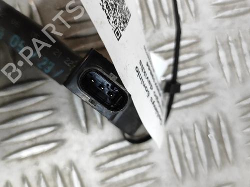 Electronic sensor MERCEDES-BENZ VITO Tourer (W447) 114 CDI / 114 BlueTEC 4-matic (447.701, 447.703,... | BP26939607M84 