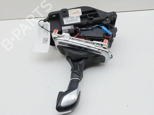 Selector da caixa FORD MONDEO V Turnier (CF) 2.0 TDCi | BP39749075M90 - Image 5