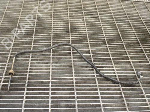 Used Electronic sensor MERCEDES-BENZ C-CLASS Convertible (A205) C 200 (205.442) (184 hp) 7797434