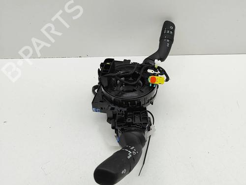 Steering column stalk TOYOTA bZ4X (_EAM1_) EV (XEAM10) | BP34248861I23 - Image 4