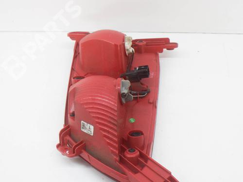 Left taillight HYUNDAI KONA (OS, OSE, OSI) 1.0 T-GDi | BP7799633C34 