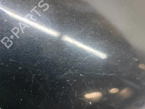 Right mirror BMW X3 (E83) 3.0 d | BP24818182C27 