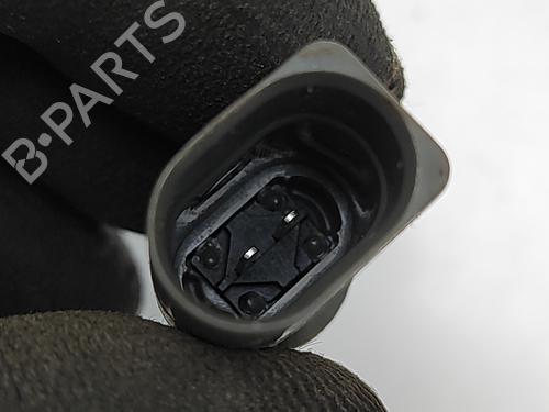 Electronic sensor VW TRANSPORTER T6 Van (SGA, SGH, SHA, SHH) 2.0 TDI | BP29920794M84