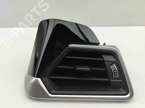 Used Air vent BMW 3 (G20, G80, G28) M3 Competition (510 hp) 29578541