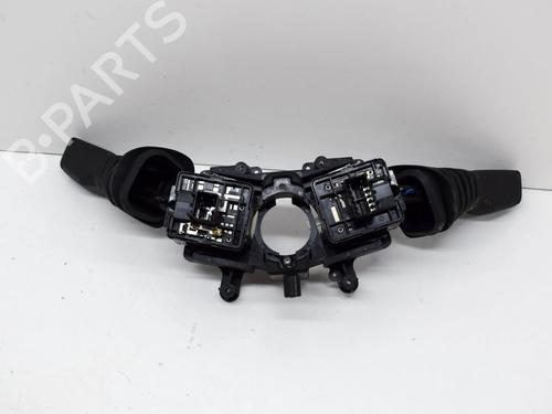 Steering column stalk OPEL ANTARA A (L07) 2.2 CDTi 4x4 | BP9227627I23 - Image 4