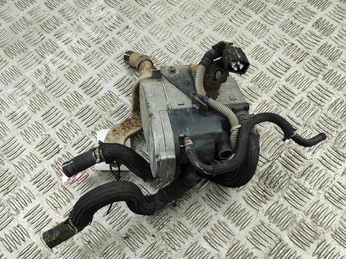 Used Electronic module TOYOTA AURIS Estate (_E18_) 1.4 D-4D (NDE180_) (90 hp) 22999349