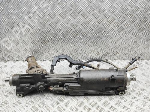 Used Steering rack Steering rack 39472608 39472608