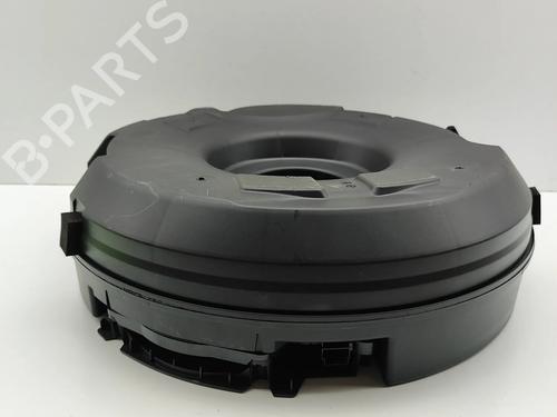 Electronic module AUDI A6 C8 Avant (4A5) 40 TFSI Mild Hybrid | BP27798919M83  - Image 6