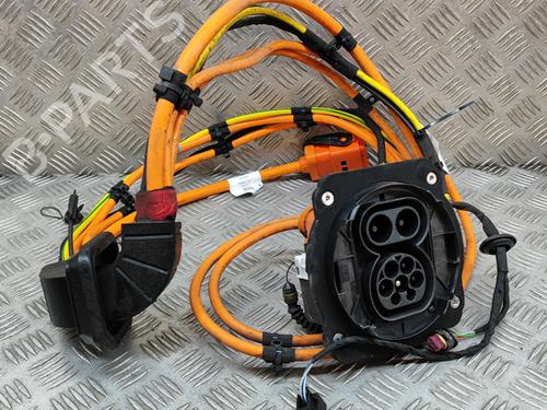 Used Cable MERCEDES-BENZ CLA (C118) CLA 250 e (118.386) (218 hp) 27770986