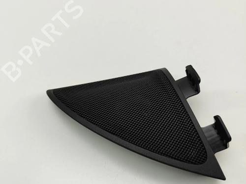 Speaker MERCEDES-BENZ E-CLASS (W213) E 220 d (213.004) | BP26581753E2 - Image 2