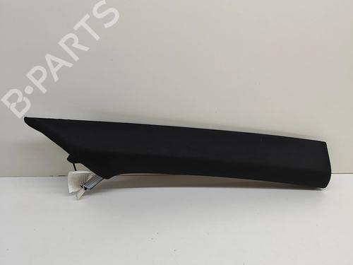 BP28432347O1 main image