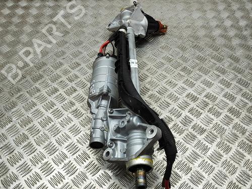 Steering rack BMW X4 (G02, F98) xDrive 20 i | BP38442814M22 - Image 4