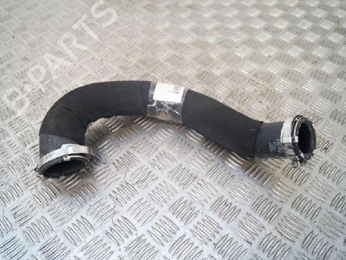 Used Intercooler pipe AUDI A4 B8 (8K2) 2.0 TDI (136 hp) 14631543