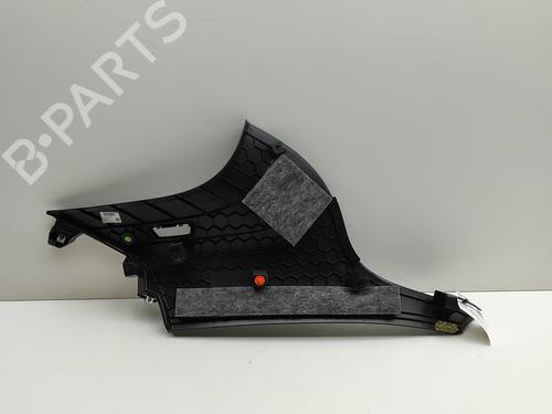 Other MERCEDES-BENZ GLC (X253) 300 d 4-matic (253.919) | BP29731288O1 