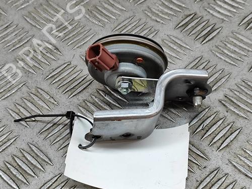 Horn HONDA CIVIC X Hatchback (FC_, FK_) 2.0 Type-R (FK8) | BP20981639E13