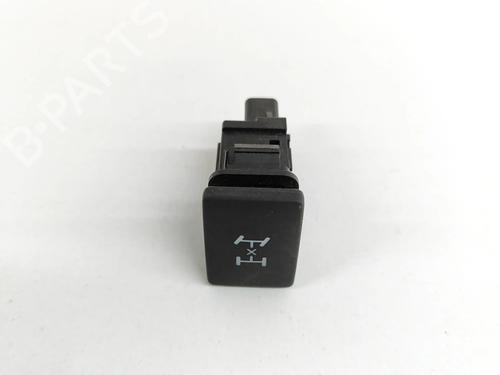 Used Switch TOYOTA LAND CRUISER PRADO (_J15_) 2.8 D-4D (GDJ150_, GDJ155_, GDJ150, GDJ151) (177 hp) 17444745