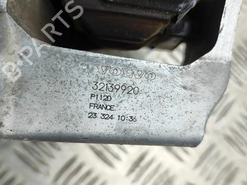 Engine mount VOLVO XC40 (536) B4 Mild-Hybrid | BP33378603M89  - Image 6