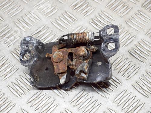 Used Hood lock CHRYSLER SEBRING (JS) 2.0 VVT (156 hp) 11832053