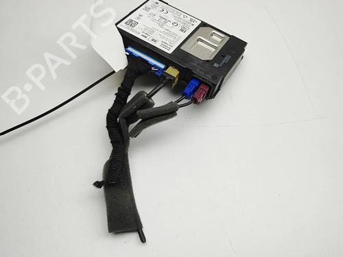 Electronic module NISSAN ARIYA (FE0) EV | BP38094272M83  - Image 5