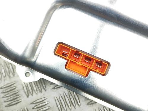 Inverter/Converter TESLA MODEL Y (5YJY) Long Range All-wheel Drive | BP33624717M119 - Image 4
