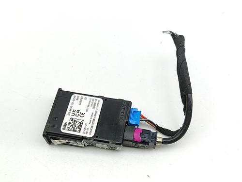 Elektronisk modul BMW X1 (U11) iX1 xDrive 30 | BP28563839M83