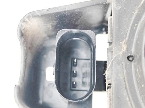 Electronic module AUDI Q5 (FYB, FYG) SQ5 TDI Mild Hybrid quattro | BP39458203M83  - Image 7