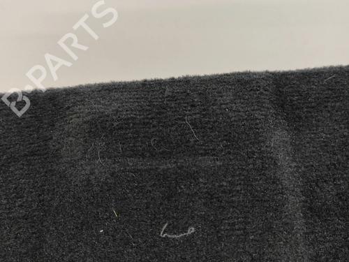 Boot lining LAND ROVER DISCOVERY V (L462) 3.0 D 4x4 | BP33362106I3  - Image 6