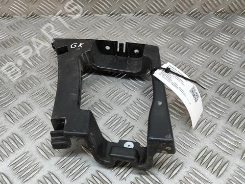 rear-bumper-bracket-opel-vivaro-c-van-k0-2019-27785206 main image