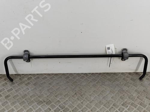 Anti roll bar AUDI Q4 SUV (F4B) 35 e-tron | BP27781046M96 