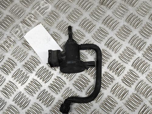 Used Electronic sensor Electronic sensor MERCEDES-BENZ GLC (X253) 350 e 4-matic (253.954) (320 hp) 27769224 27769224