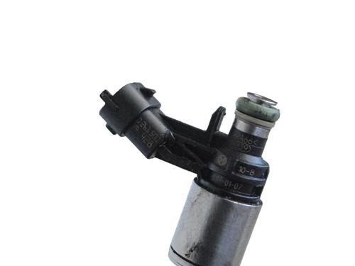 Injector MASERATI GHIBLI III (M157) 3.0 | BP33367322M100 - Image 3