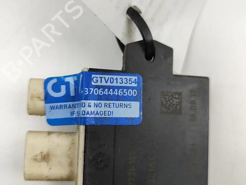 Electronic module LAND ROVER DISCOVERY SPORT (L550) 2.0 D 4x4 | BP27015232M83 - Image 6