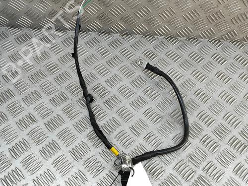 Cable KIA SPORTAGE V (NQ5) 1.6 T-GDI | BP28562415E12 - Image 4