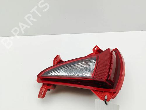 Używane Światło przeciwmgielne tylne KIA SPORTAGE V (NQ5) 1.6 T-GDi Hybrid (215 hp) 30732095