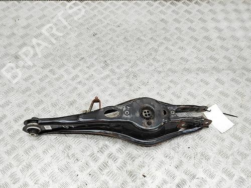 Venstre bagtil bærearm VW GOLF VIII (CD1, DA1) 2.0 TDI GTD (200 hp) 31715313