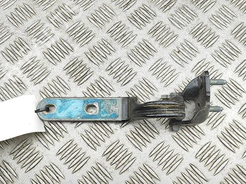 hingedoor-check-strap-mercedes-benz-m-class-w166-2011-2012-2013-2014-2015-33378806 main image