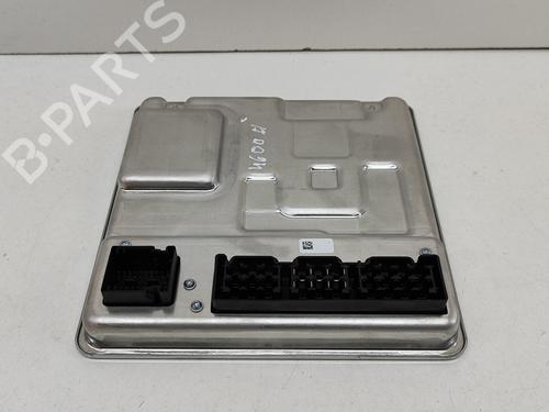 Module électronique VW ID.4 (E21) PRO (265 hp) 28551918