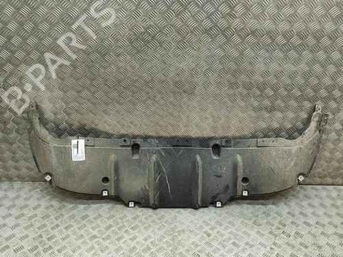 Used Underbody protection MERCEDES-BENZ A-CLASS (W177) AMG A 35 4-matic (177.051) (306 hp) 27795183